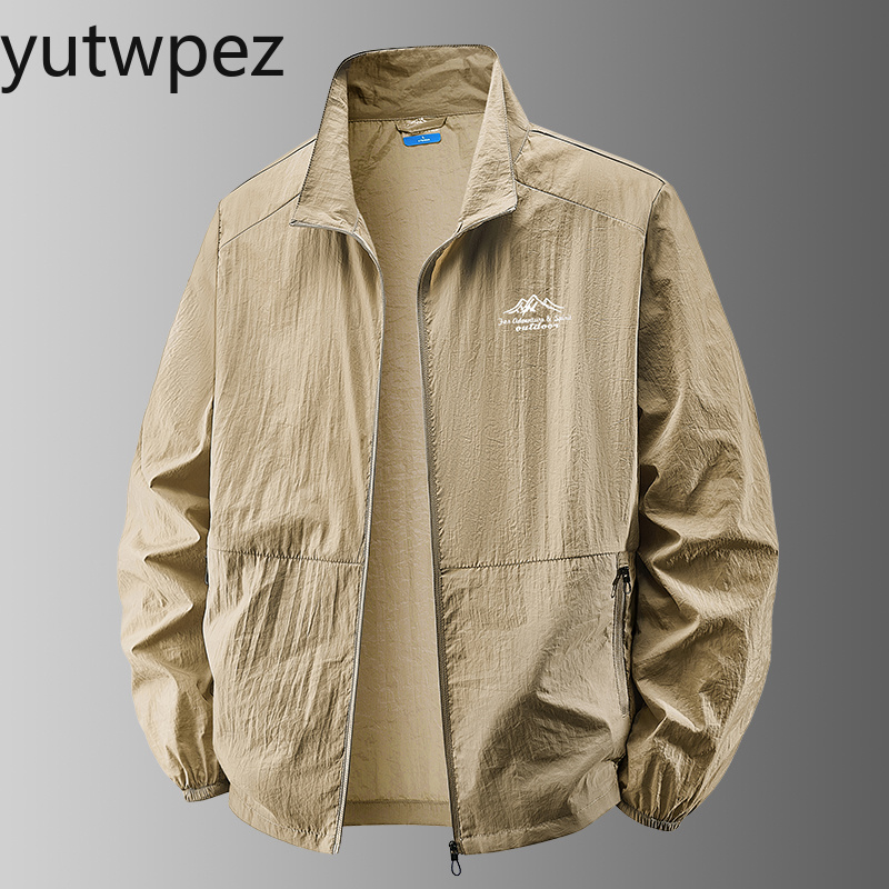 Cycling Camping UPF50+ Coats M - Hunting Outdoor Brands 评论和价格