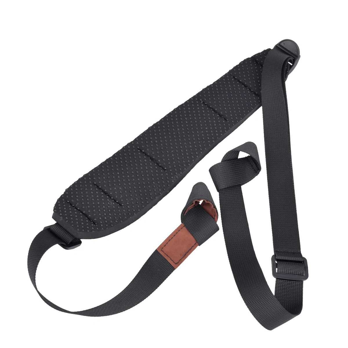 Tactical Gamo Gun Sling Buddy  - Rifle Sling Swivel 评论和价格