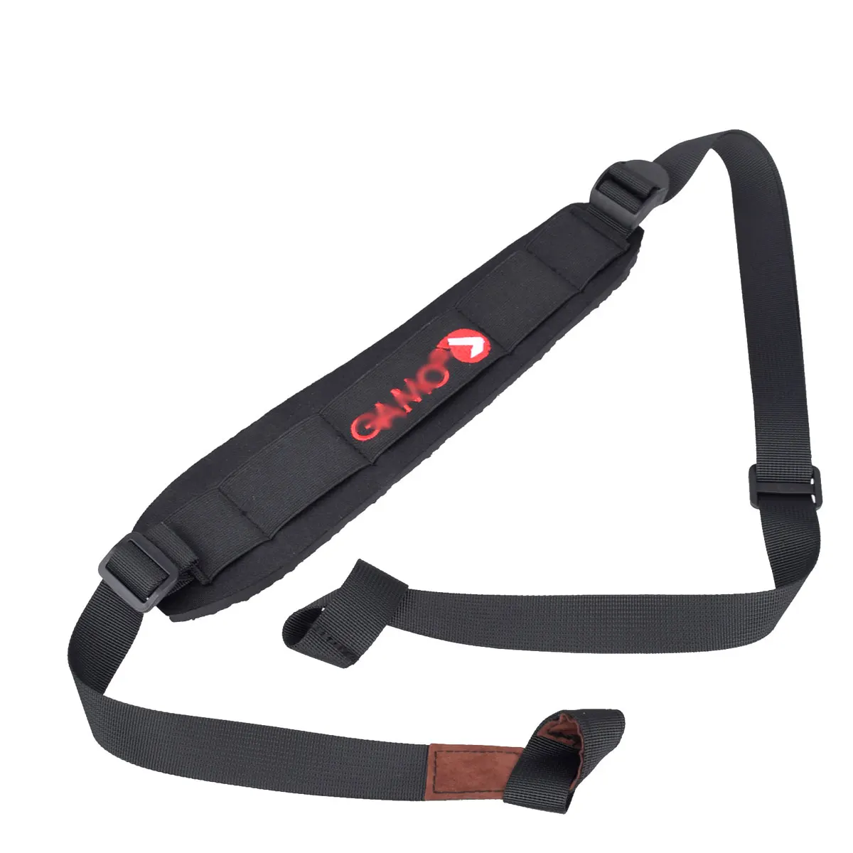 Tactical Gamo Gun Sling Buddy  - Rifle Sling Swivel 评论和价格