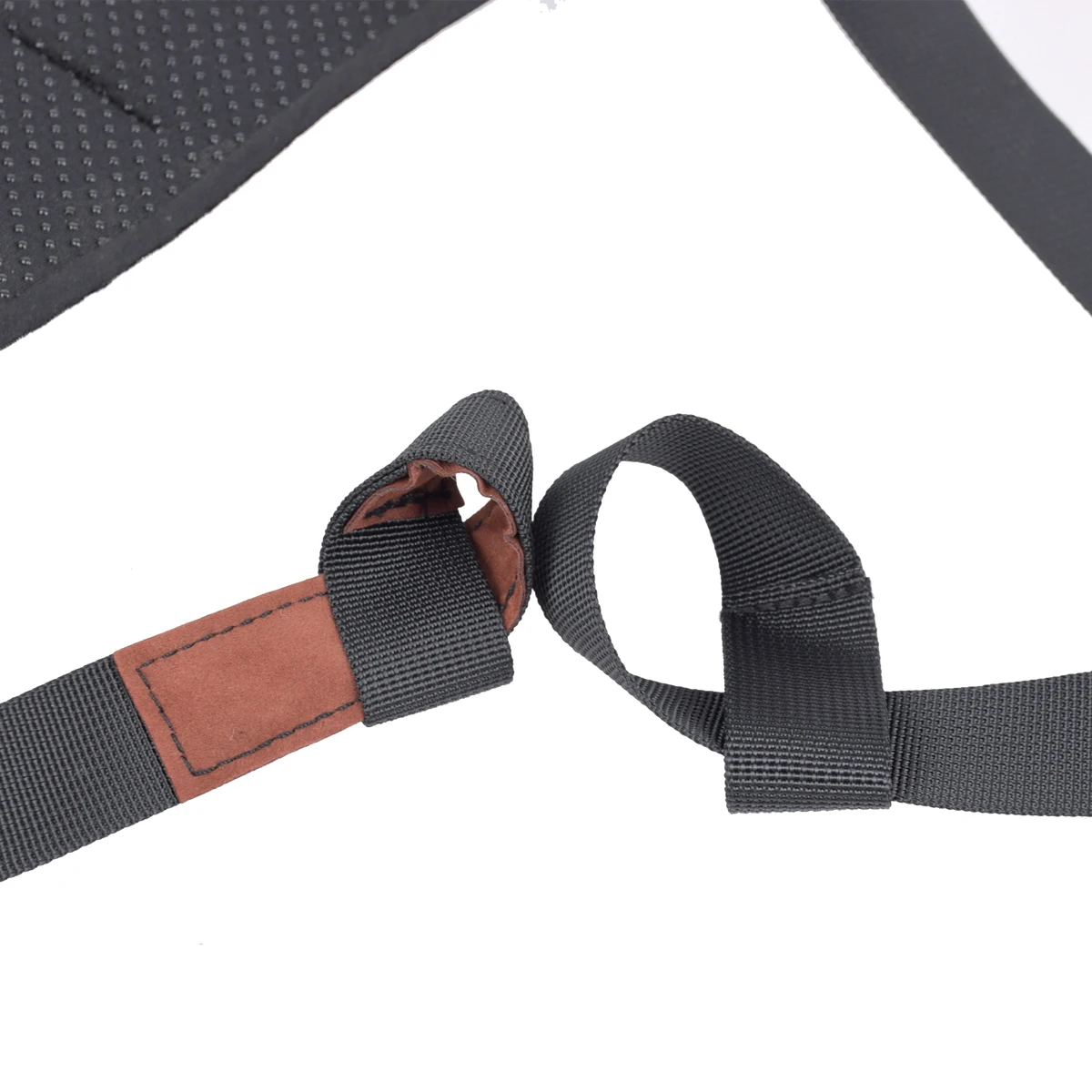 Tactical Gamo Gun Sling Buddy  - Rifle Sling Swivel 评论和价格