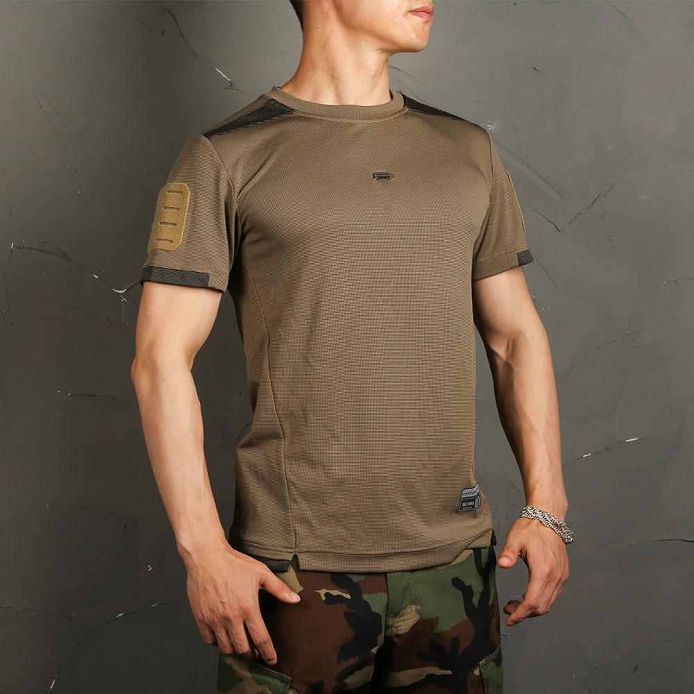 Emersongear Blue Label UMP Fro - Outdoor Hunting T Shirts 评论和价格