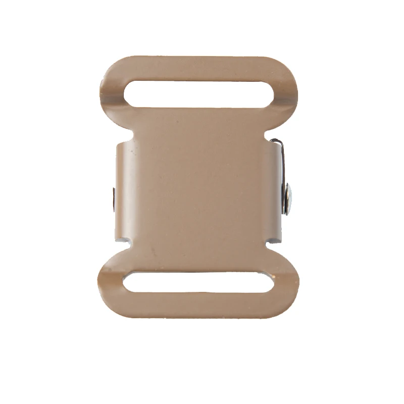 Tactical Function Aluminum All - Rifle Sling Swivel 评论和价格