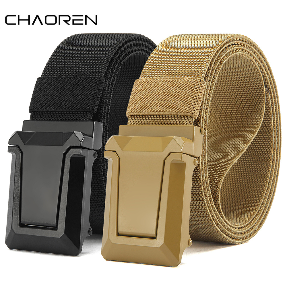 Men Belt Military Tactical for - Hunting Outdoor Brands 评论和价格