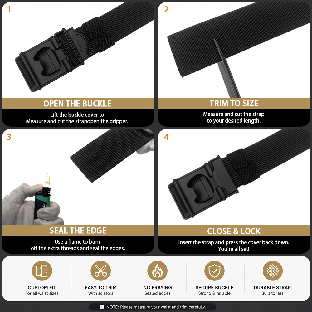 Men Belt Military Tactical for - Hunting Outdoor Brands 评论和价格