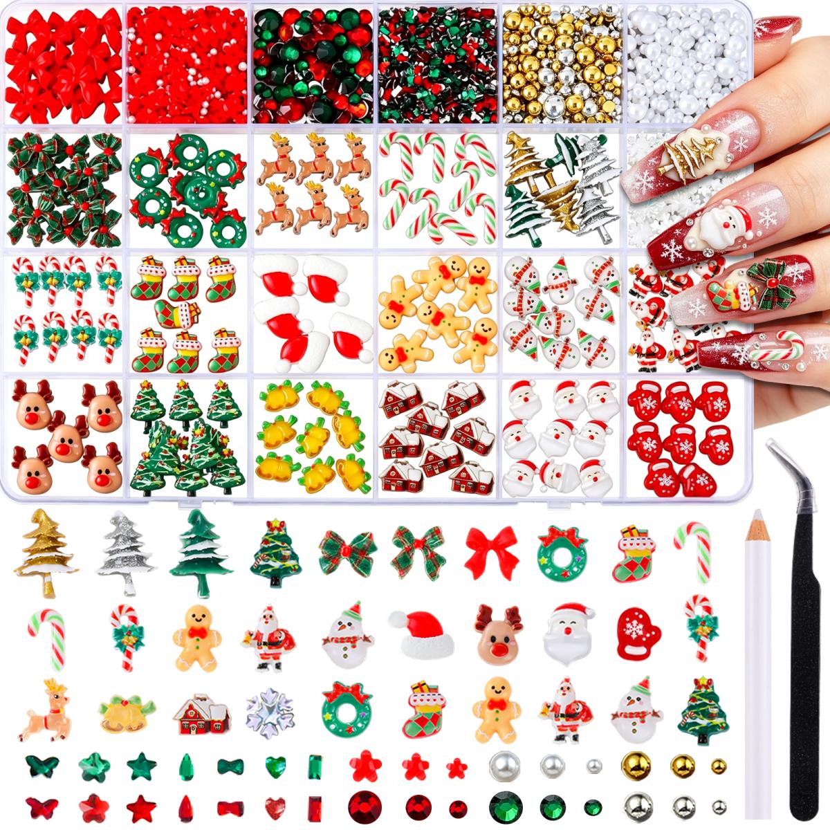 1Box Cartoon Creative Elk Sant - Elk Bugle Call 评论和价格