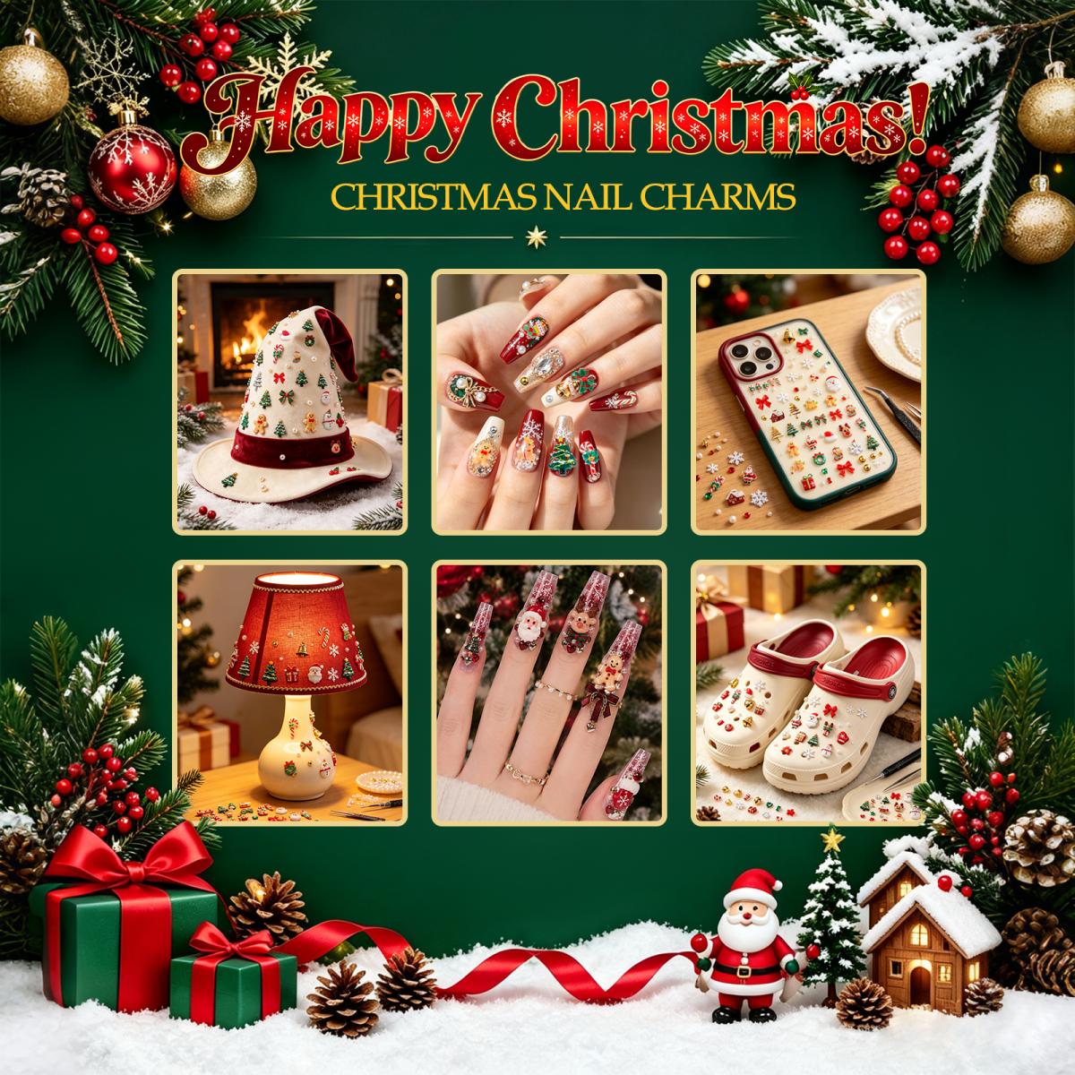 1Box Cartoon Creative Elk Sant - Elk Bugle Call 评论和价格