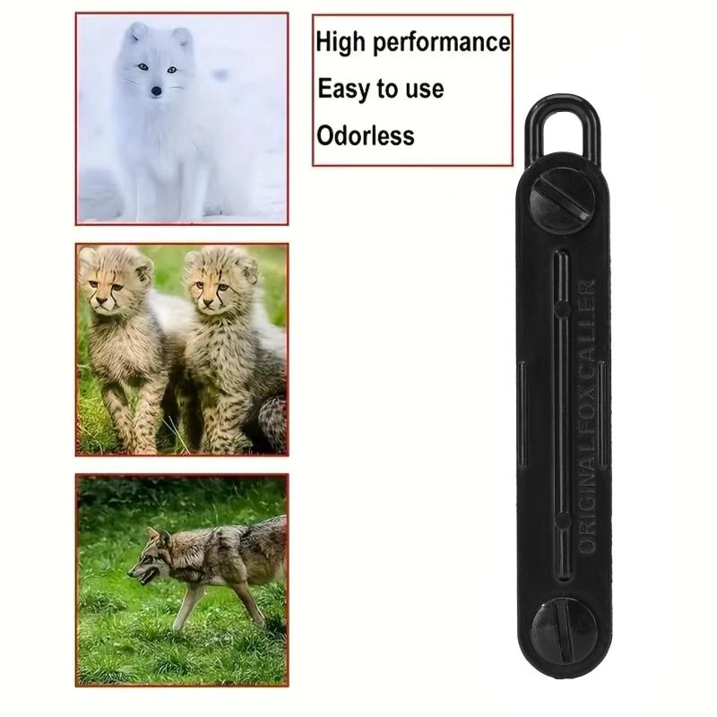 Down Foxes Cats Dog Blasters C - Hunting Dog Outdoor 评论和价格