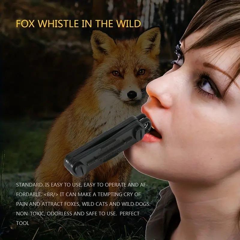Down Foxes Cats Dog Blasters C - Hunting Dog Outdoor 评论和价格