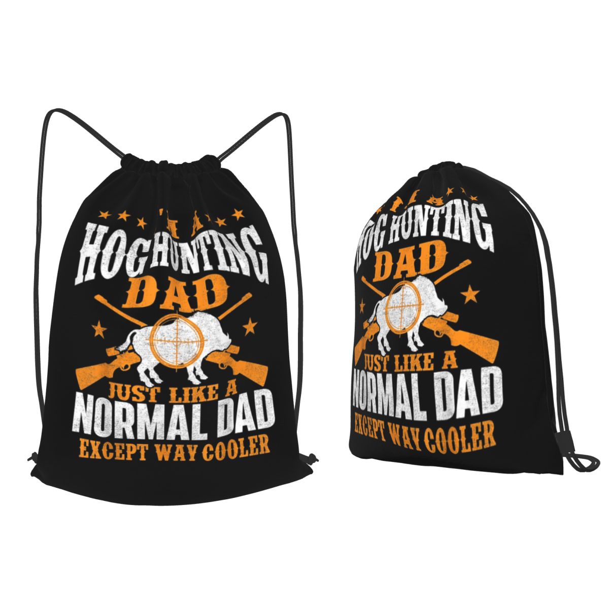 I'm A Hog Hunting Dad Boar Hun - Wildman Hunting & Outdoor 评论和价格