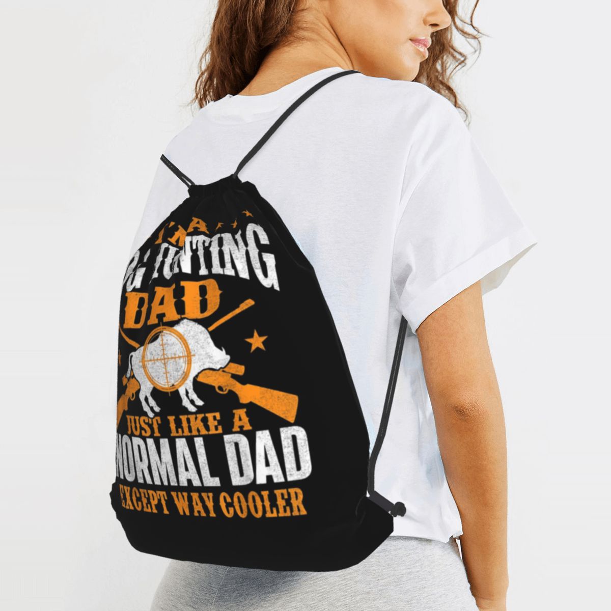 I'm A Hog Hunting Dad Boar Hun - Wildman Hunting & Outdoor 评论和价格