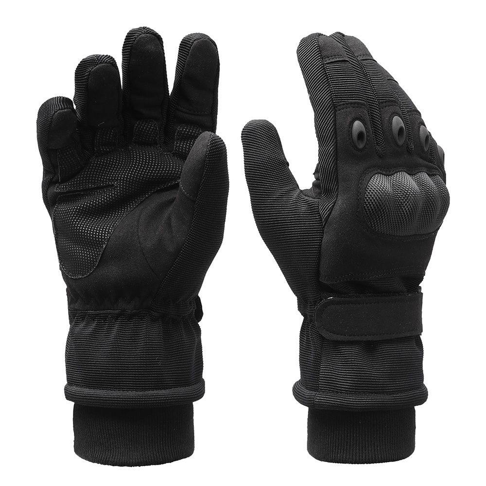 Emersongear Winter Gloves Warm - Outdoor Hunting Gloves 评论和价格
