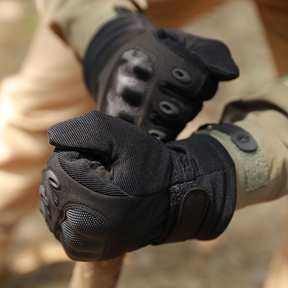 Emersongear Winter Gloves Warm - Outdoor Hunting Gloves 评论和价格