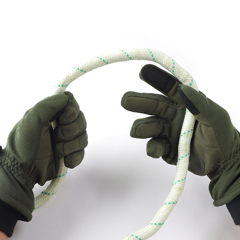 Emersongear Winter Gloves Warm - Outdoor Hunting Gloves 评论和价格