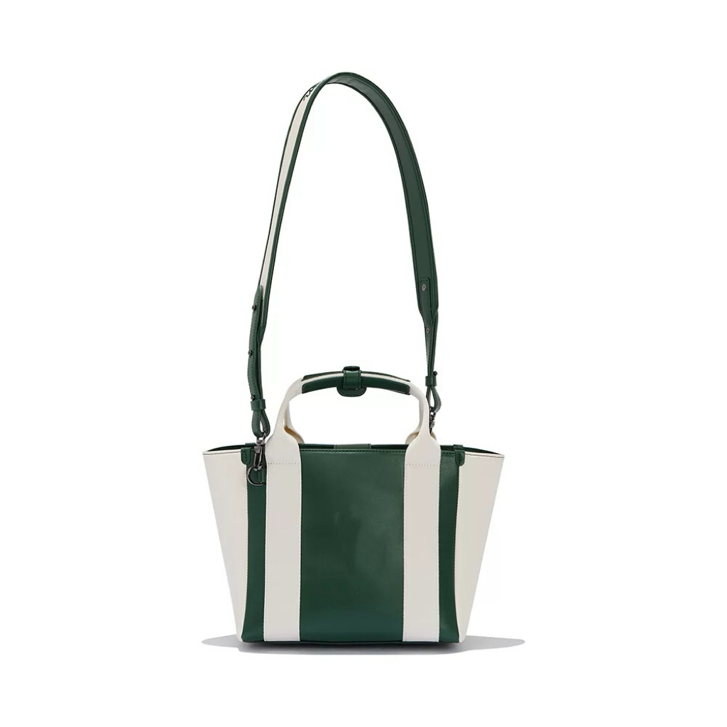 Golf Clothing Bag, Sports Bran - Hunting Outdoor Brands 评论和价格