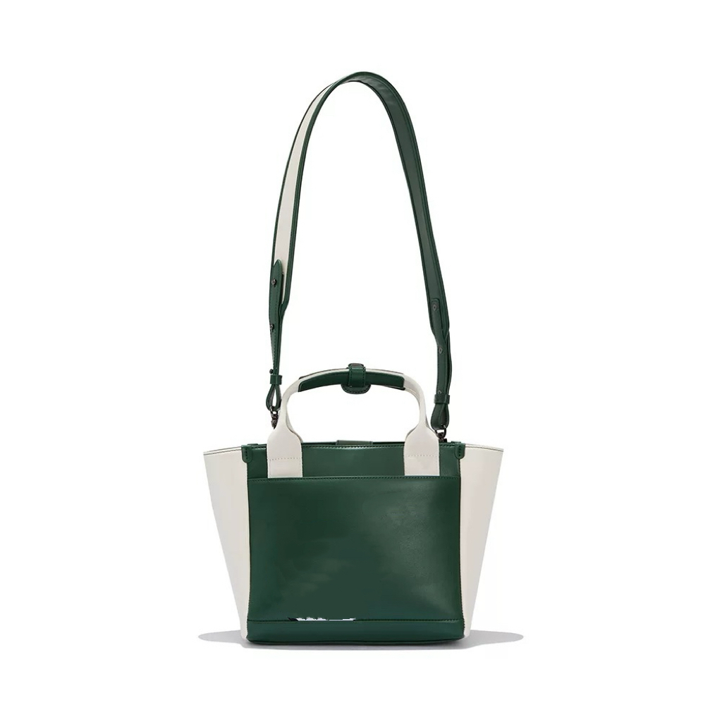 Golf Clothing Bag, Sports Bran - Hunting Outdoor Brands 评论和价格