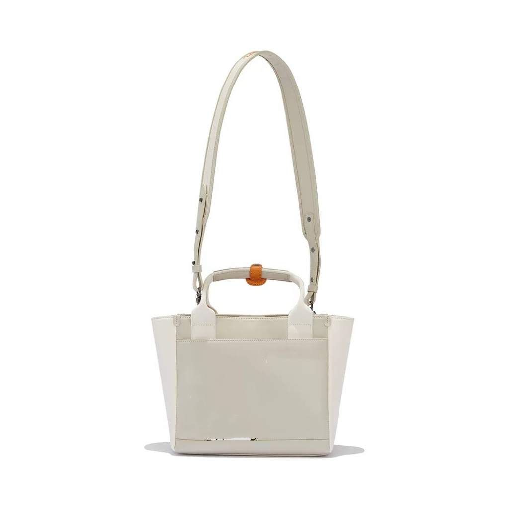 Golf Clothing Bag, Sports Bran - Hunting Outdoor Brands 评论和价格