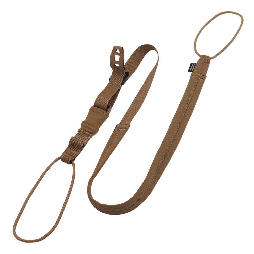 Tactical Rifle Sling Adjustabl - Rifle Sling Swivel 评论和价格