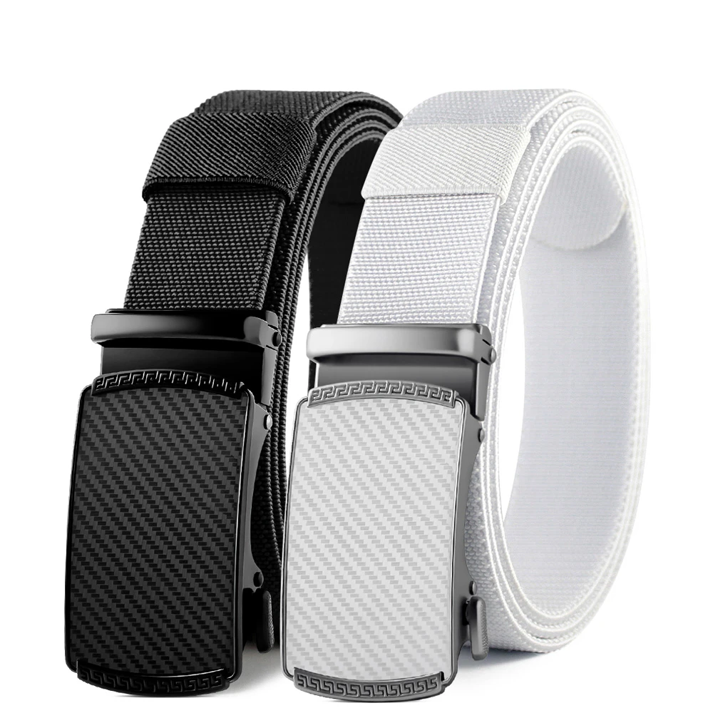 Men Belt Military Tactical for - Hunting Outdoor Brands 评论和价格