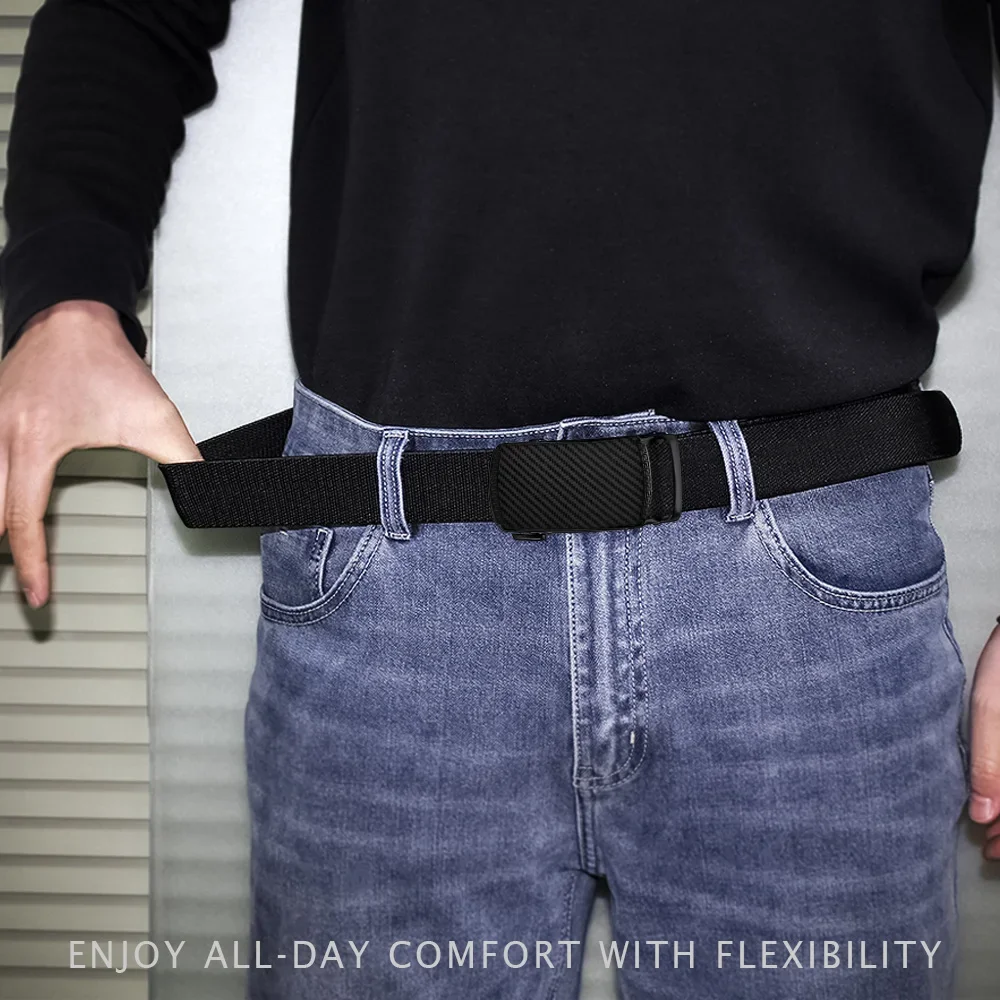 Men Belt Military Tactical for - Hunting Outdoor Brands 评论和价格