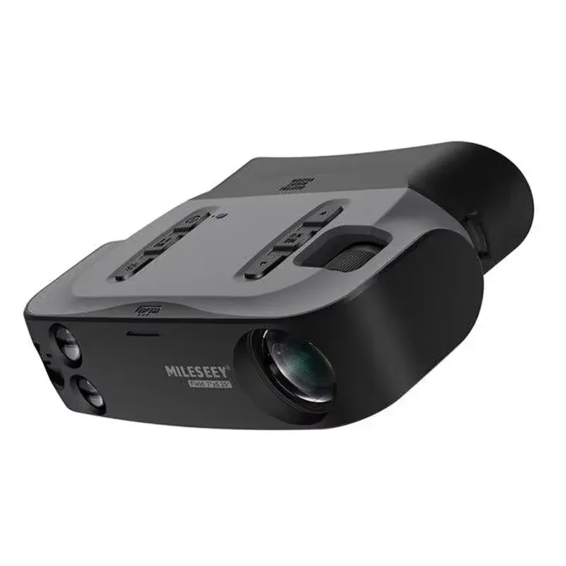 Brand For Digital Night Vision - Hunting Outdoor Brands 评论和价格