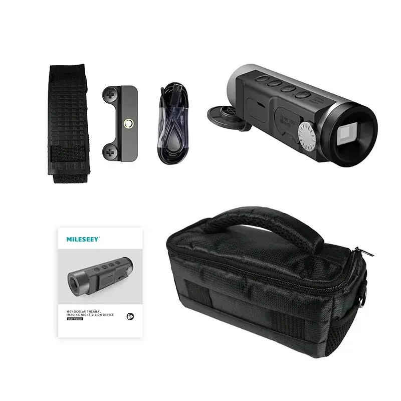 Brand For Digital Night Vision - Hunting Outdoor Brands 评论和价格