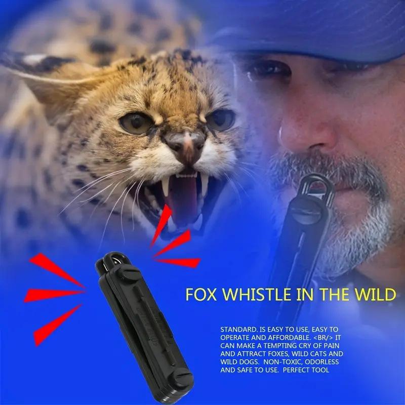Hot Sale Portable Outdoor Anim - Hunting Dog Outdoor 评论和价格