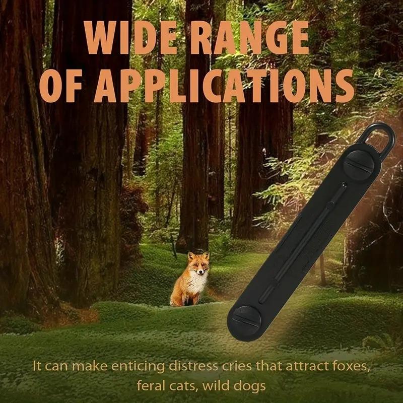 Hot Sale Portable Outdoor Anim - Hunting Dog Outdoor 评论和价格