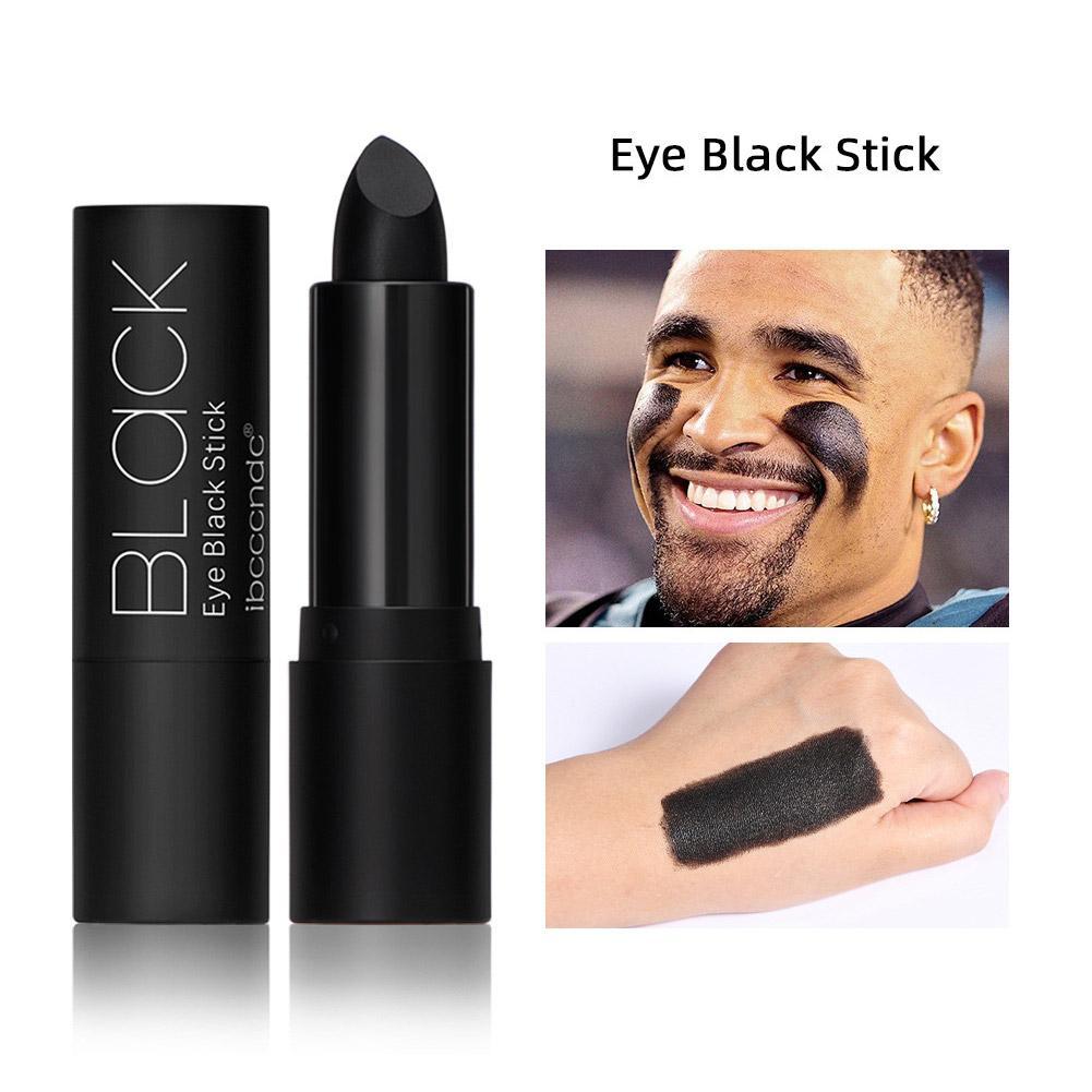 Sports Special Eye Black Stick - Camo Face Paint 评论和价格