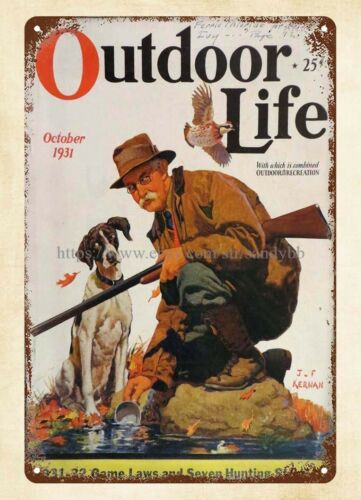 house interior 1931 OUTDOOR LI - Hunting Dog Outdoor 评论和价格