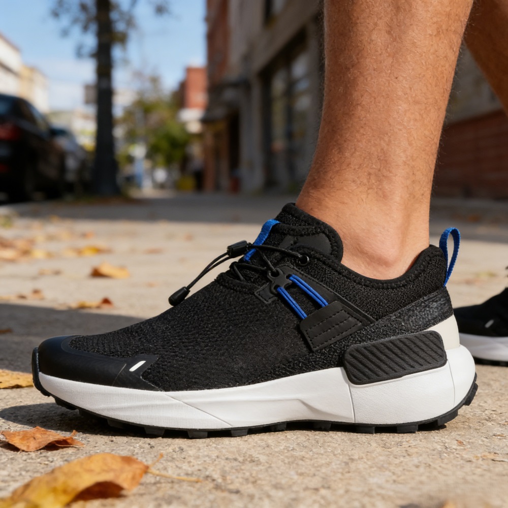 Fashion Luxury Brand Athletic  - Hunting Outdoor Brands 评论和价格