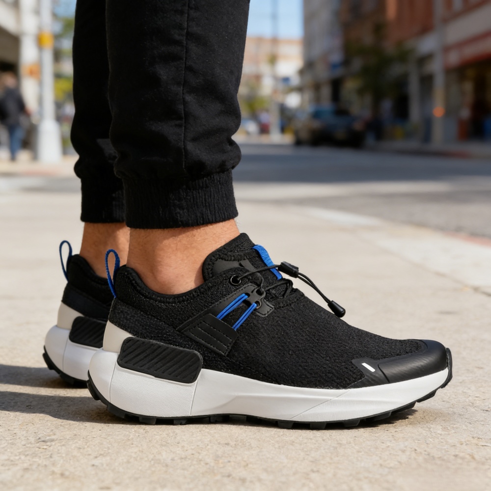 Fashion Luxury Brand Athletic  - Hunting Outdoor Brands 评论和价格