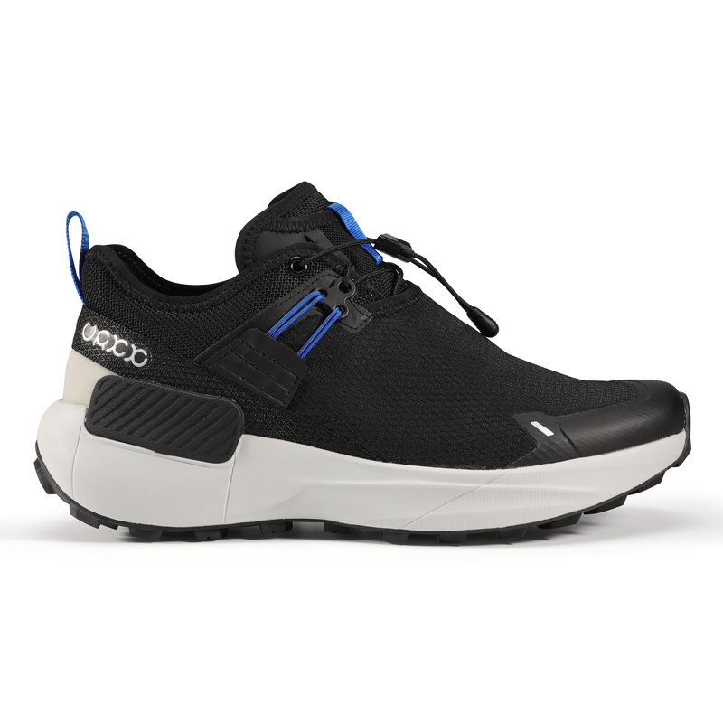 Fashion Luxury Brand Athletic  - Hunting Outdoor Brands 评论和价格