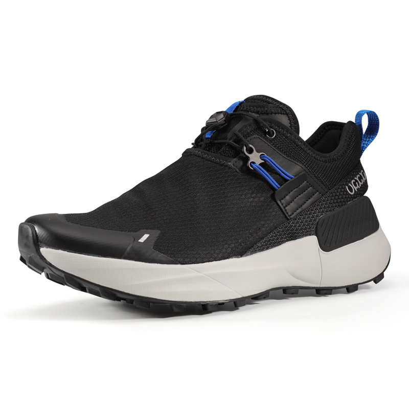 Fashion Luxury Brand Athletic  - Hunting Outdoor Brands 评论和价格