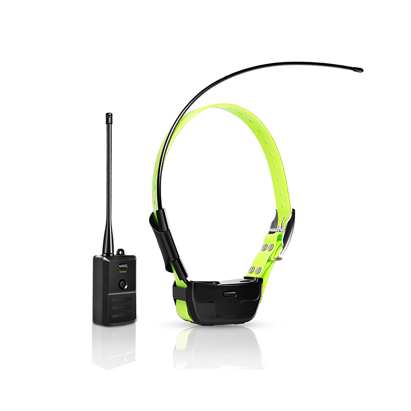 GPS and Radio Positioning Coll - Hunting Dog Outdoor 评论和价格