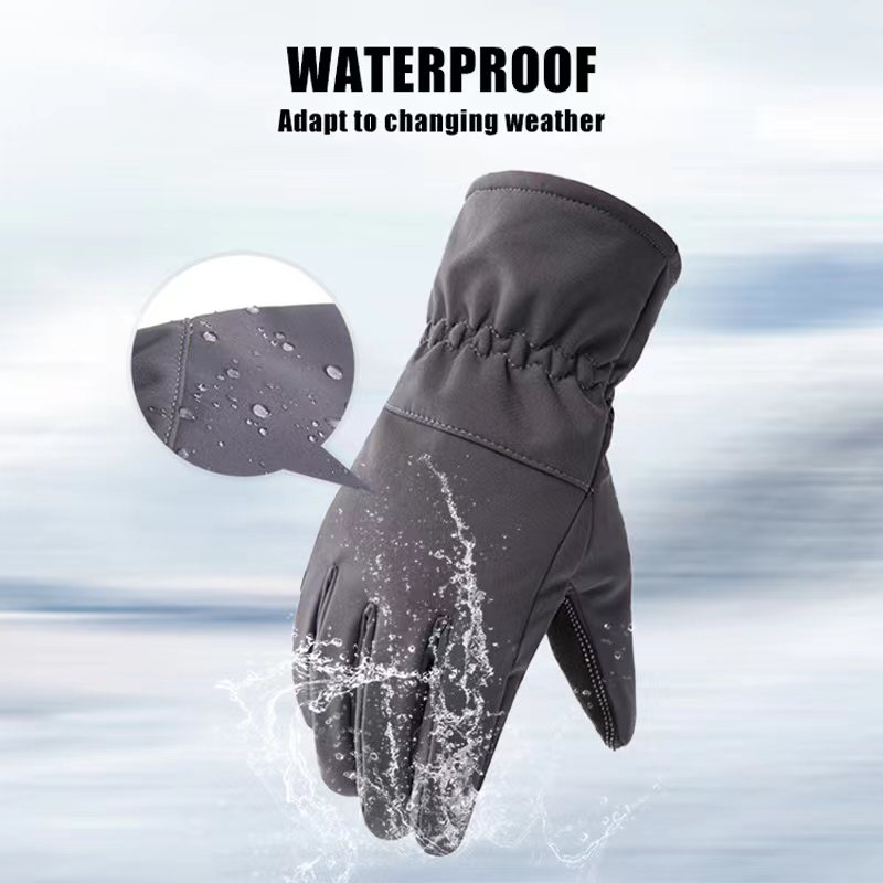 Tactics Outdoors Camouflage Hu - Outdoor Hunting Gloves 评论和价格